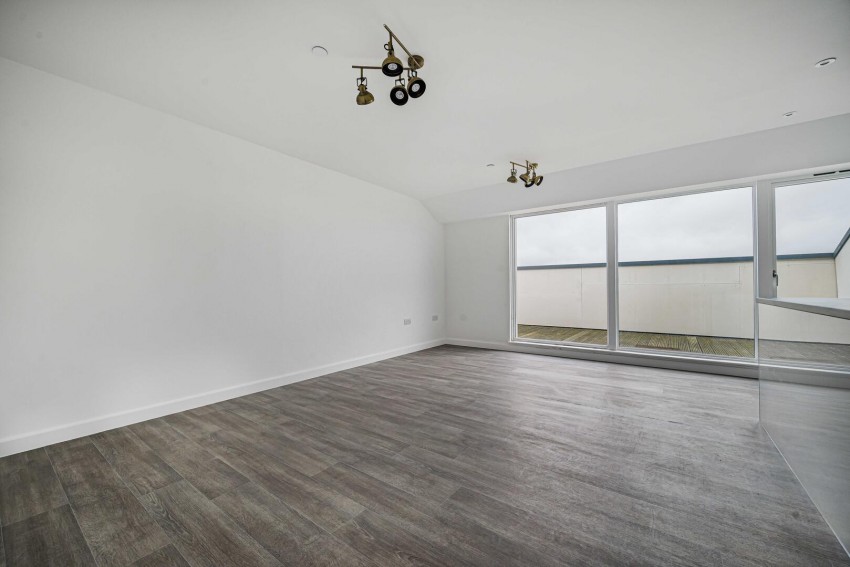 Images for St. Marks Square, Bromley