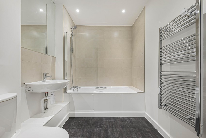 Images for St. Marks Square, Bromley