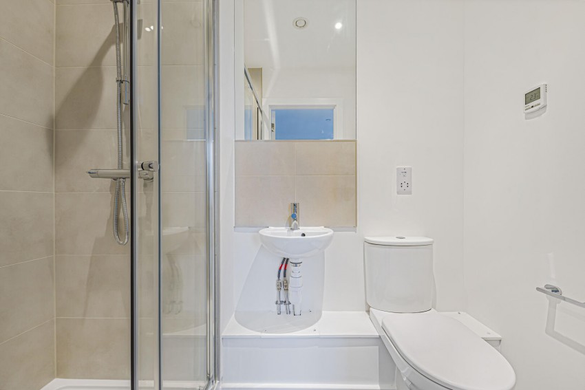 Images for St. Marks Square, Bromley