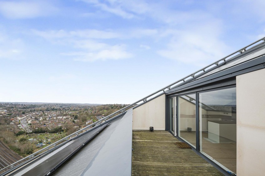 Images for St. Marks Square, Bromley
