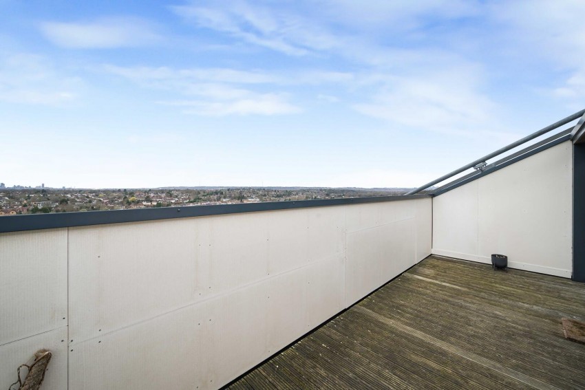 Images for St. Marks Square, Bromley