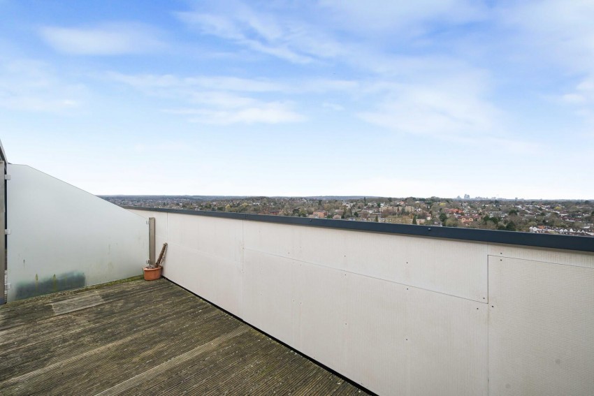 Images for St. Marks Square, Bromley