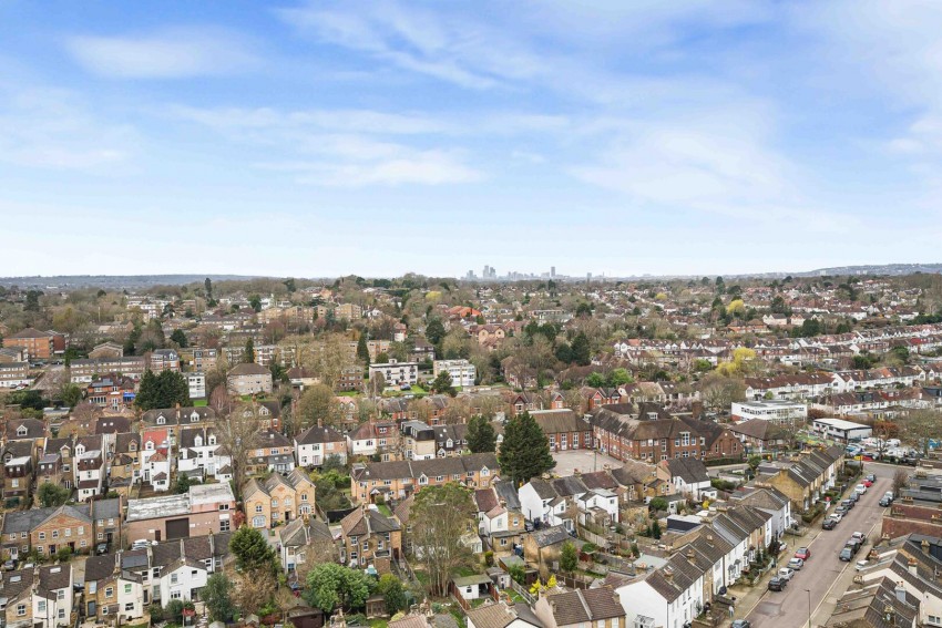 Images for St. Marks Square, Bromley