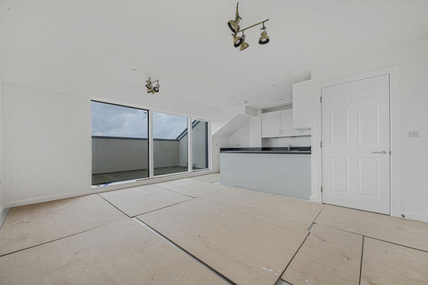 Images for St. Marks Square, Bromley