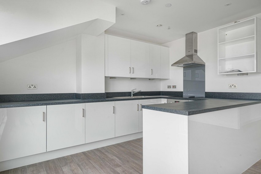 Images for St. Marks Square, Bromley