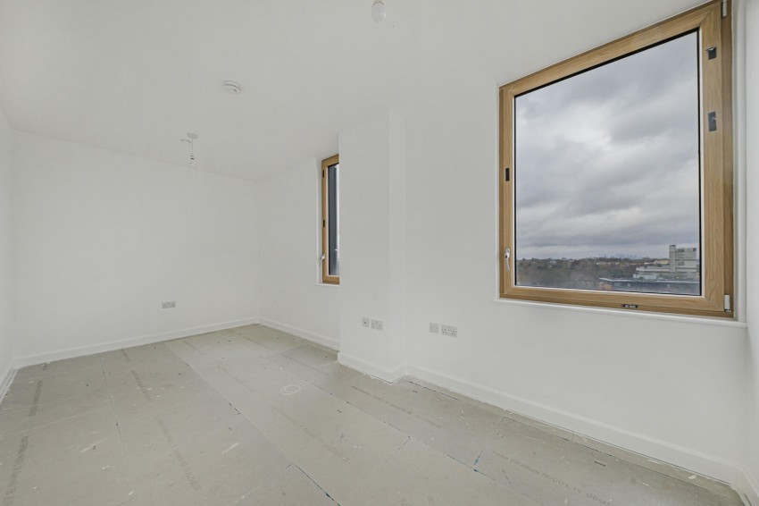 Images for St. Marks Square, Bromley