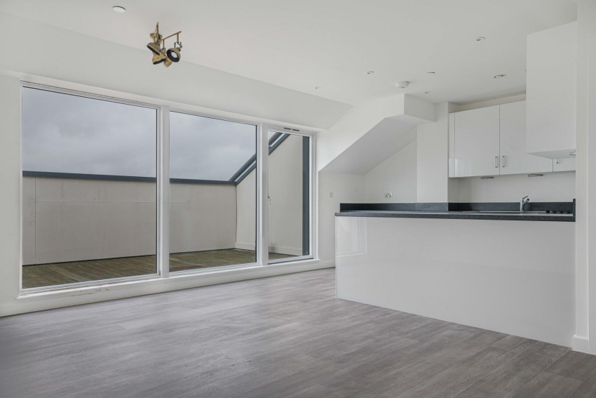 Images for St. Marks Square, Bromley