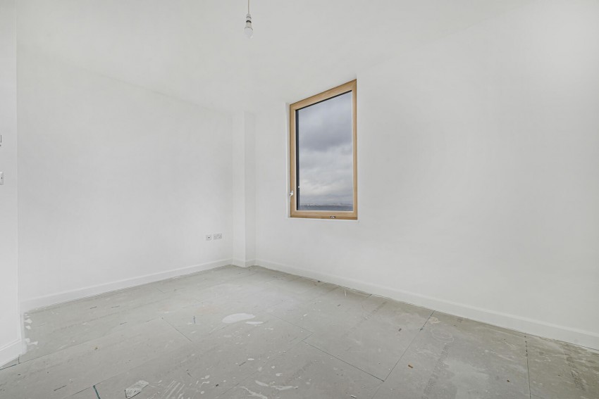 Images for St. Marks Square, Bromley