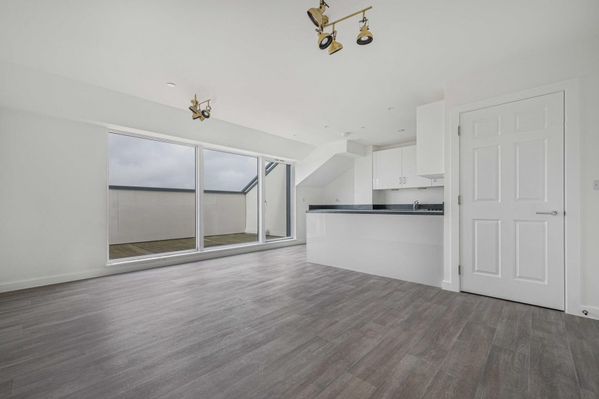 Images for St. Marks Square, Bromley