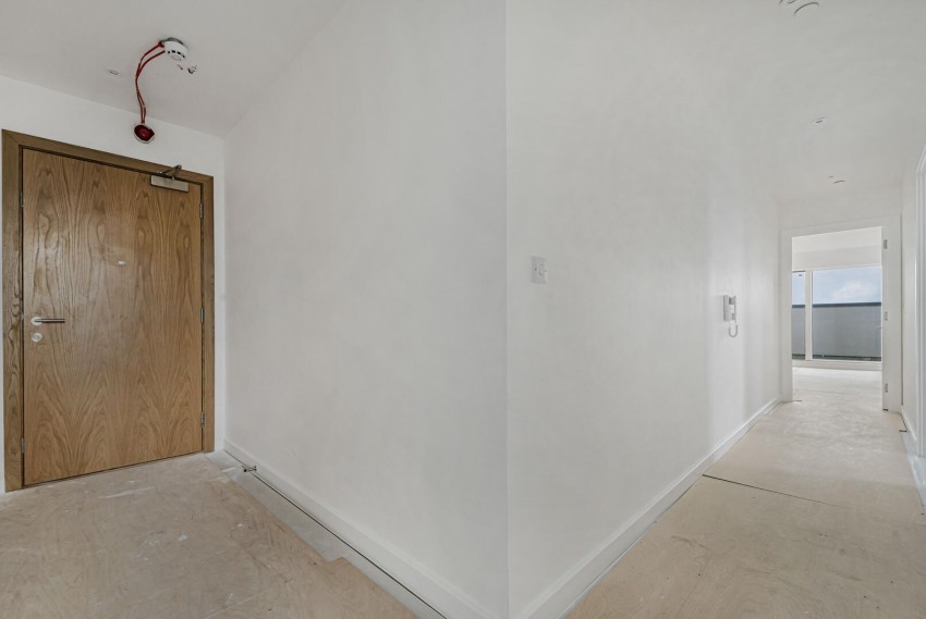 Images for St. Marks Square, Bromley