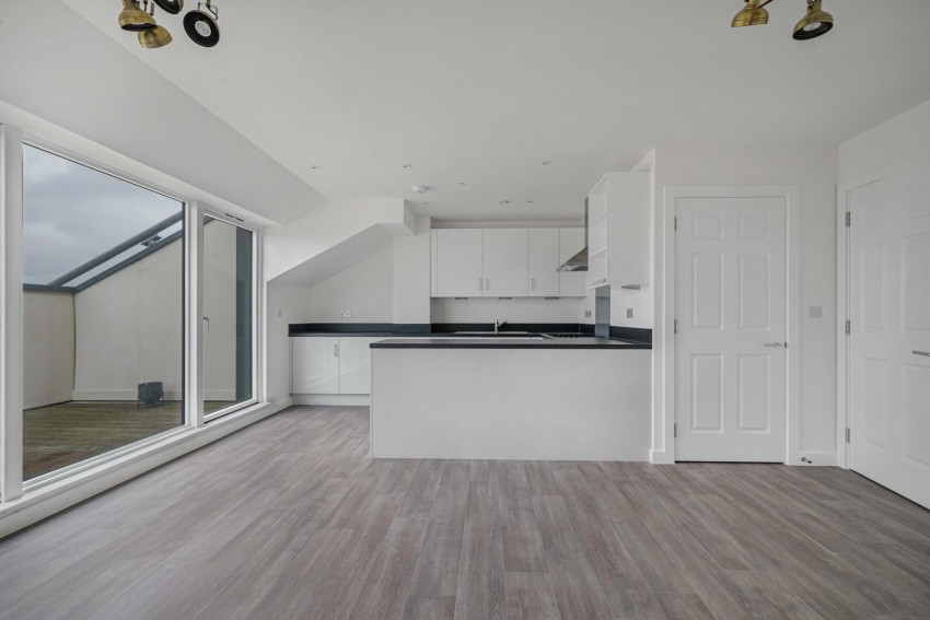 Images for St. Marks Square, Bromley