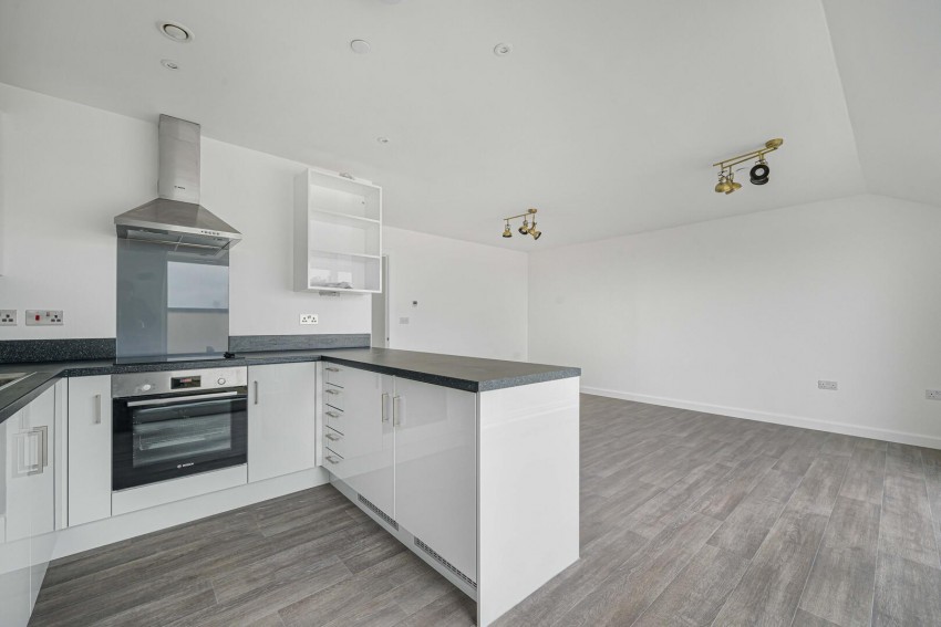 Images for St. Marks Square, Bromley