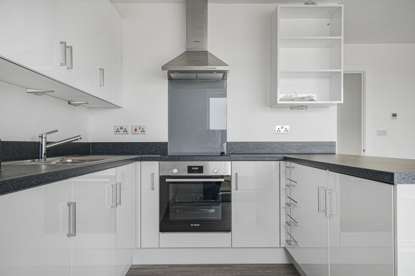 Images for St. Marks Square, Bromley