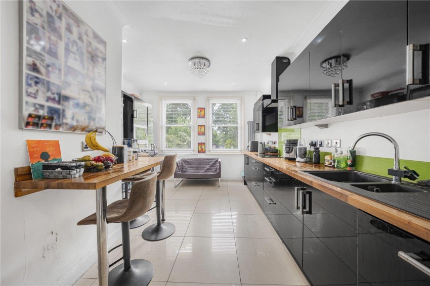 Images for Alexandra Crescent, Bromley