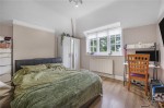 Images for Alexandra Crescent, Bromley