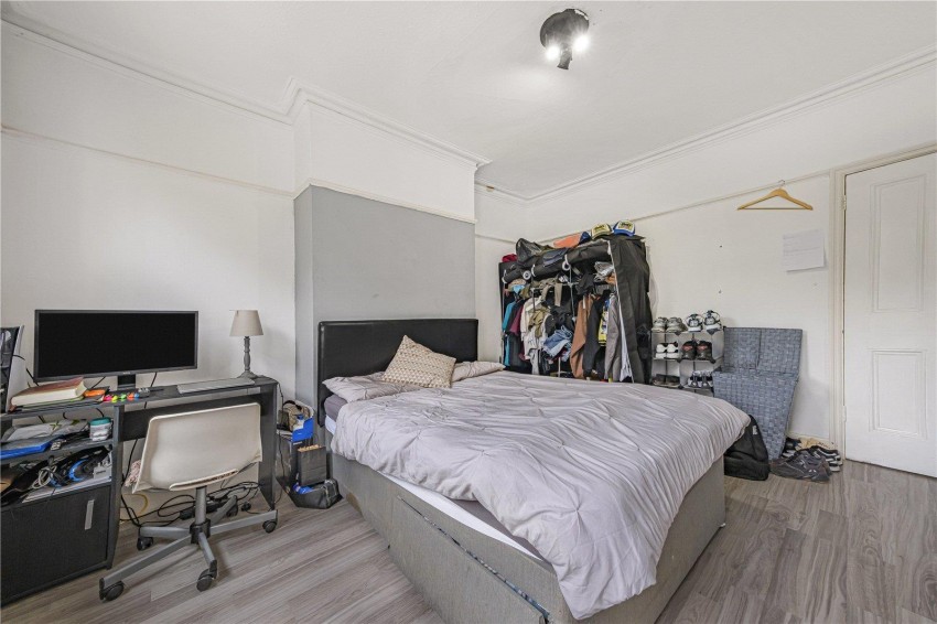 Images for Alexandra Crescent, Bromley