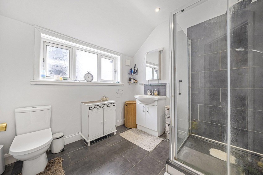 Images for Alexandra Crescent, Bromley