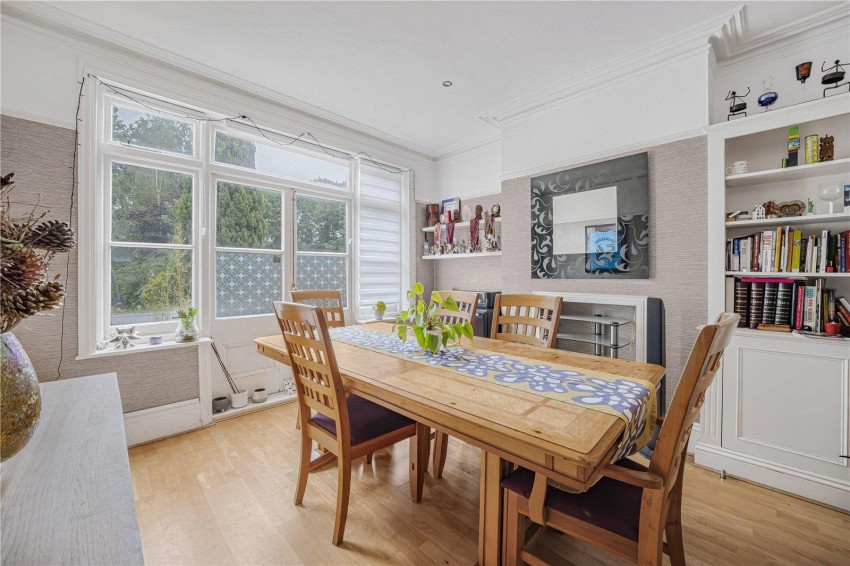 Images for Alexandra Crescent, Bromley