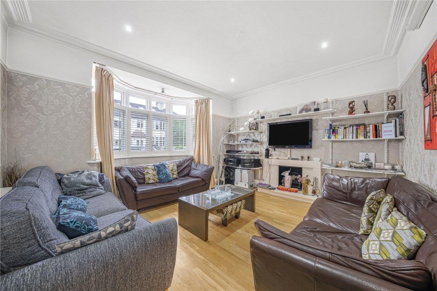 Images for Alexandra Crescent, Bromley