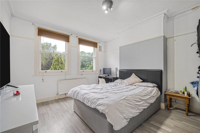 Images for Alexandra Crescent, Bromley