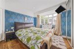 Images for Alexandra Crescent, Bromley