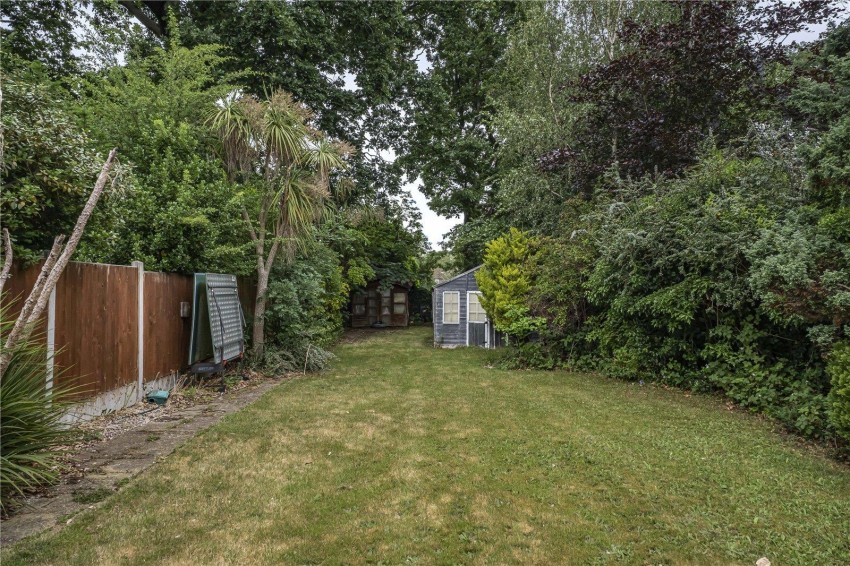 Images for Alexandra Crescent, Bromley