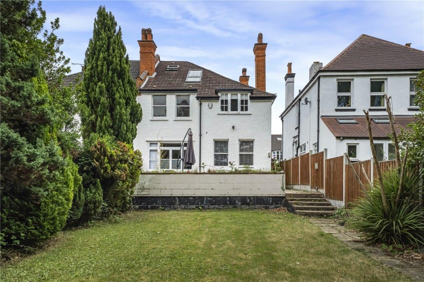 Images for Alexandra Crescent, Bromley