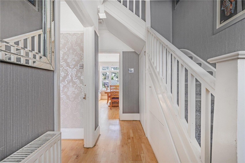 Images for Alexandra Crescent, Bromley