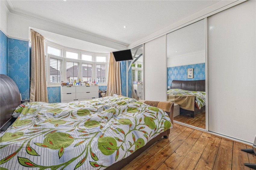 Images for Alexandra Crescent, Bromley