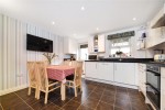 Images for Renwick Drive, Bromley