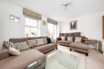 Images for Renwick Drive, Bromley