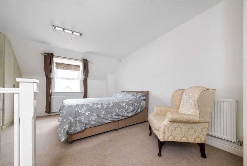 Images for Renwick Drive, Bromley