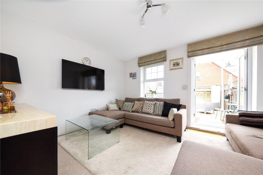 Images for Renwick Drive, Bromley