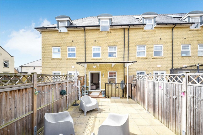 Images for Renwick Drive, Bromley