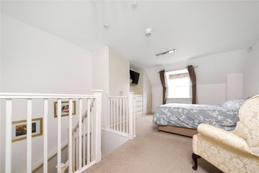 Images for Renwick Drive, Bromley