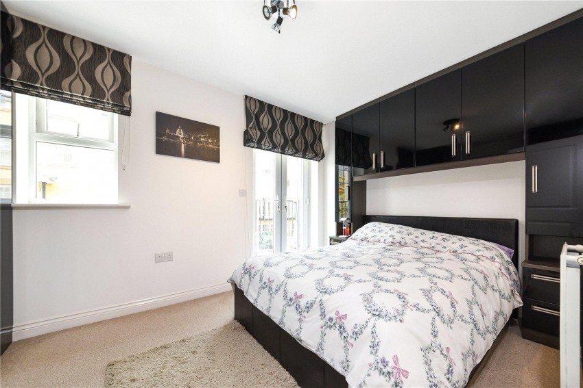 Images for Renwick Drive, Bromley