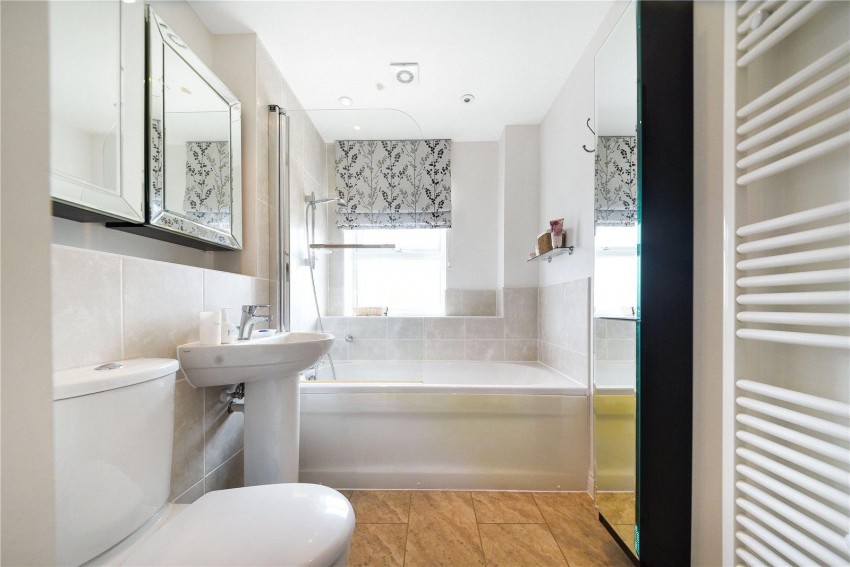 Images for Renwick Drive, Bromley