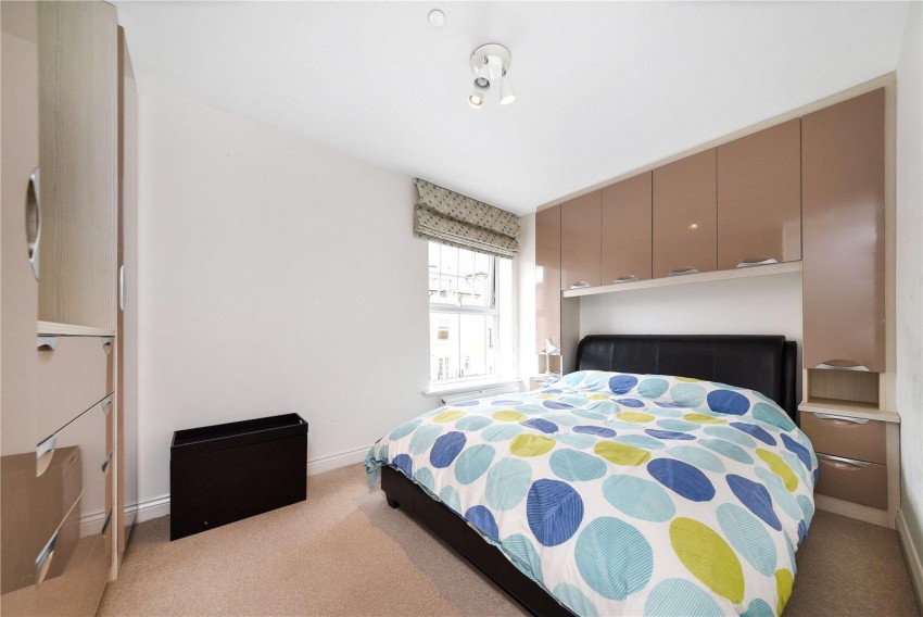 Images for Renwick Drive, Bromley