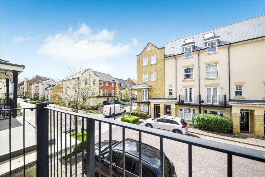 Images for Renwick Drive, Bromley