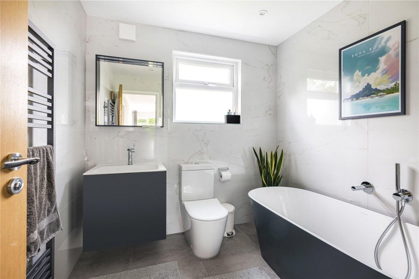 Images for Lawn Close, Bromley