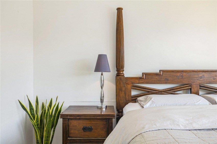 Images for Lawn Close, Bromley