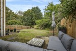 Images for Lawn Close, Bromley