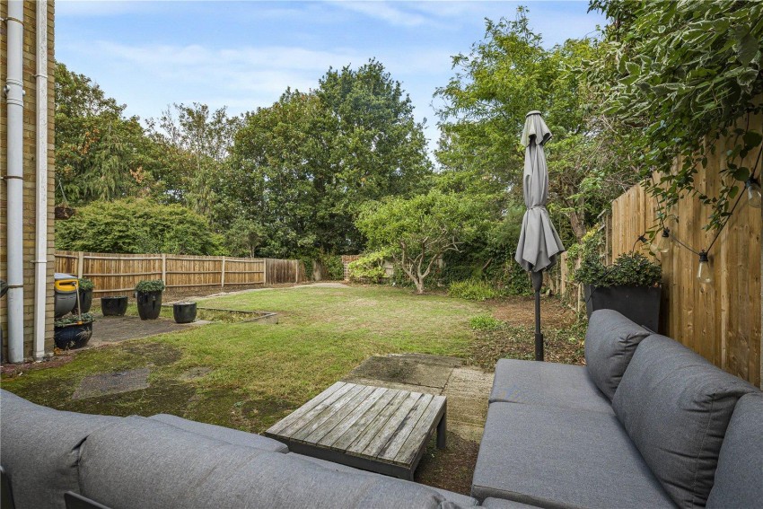 Images for Lawn Close, Bromley
