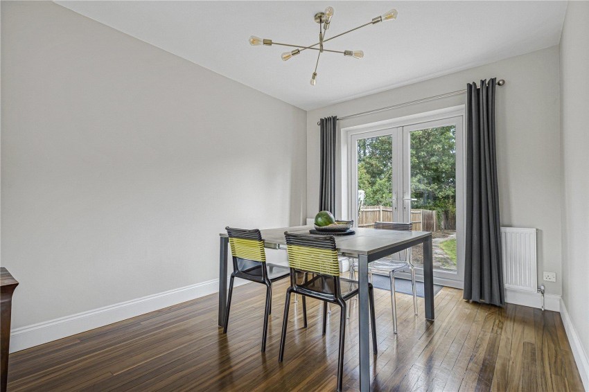 Images for Lawn Close, Bromley