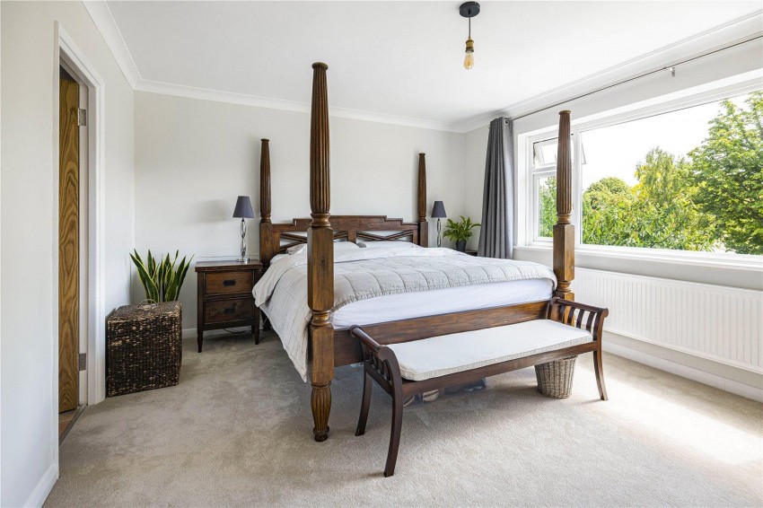 Images for Lawn Close, Bromley