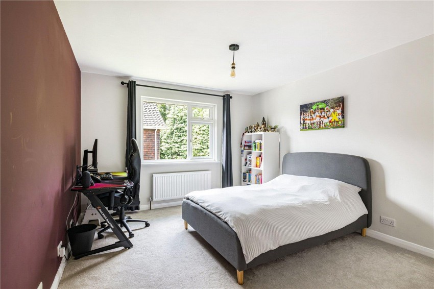 Images for Lawn Close, Bromley