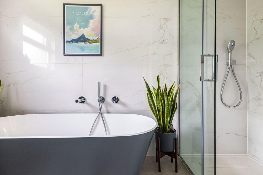 Images for Lawn Close, Bromley