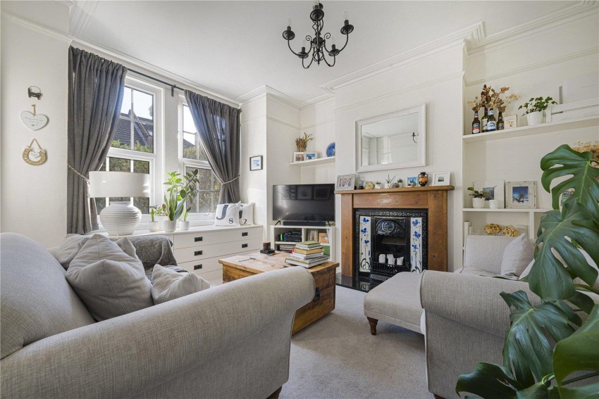 Images for Howard Road, Bromley