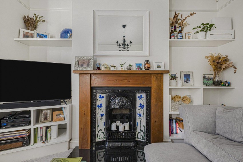 Images for Howard Road, Bromley