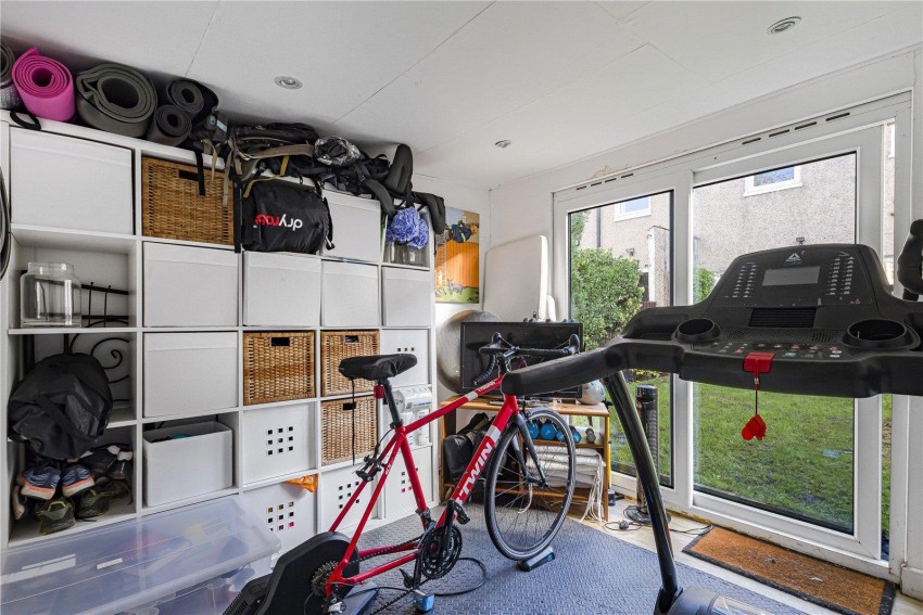 Images for Howard Road, Bromley